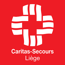 Caritas secours