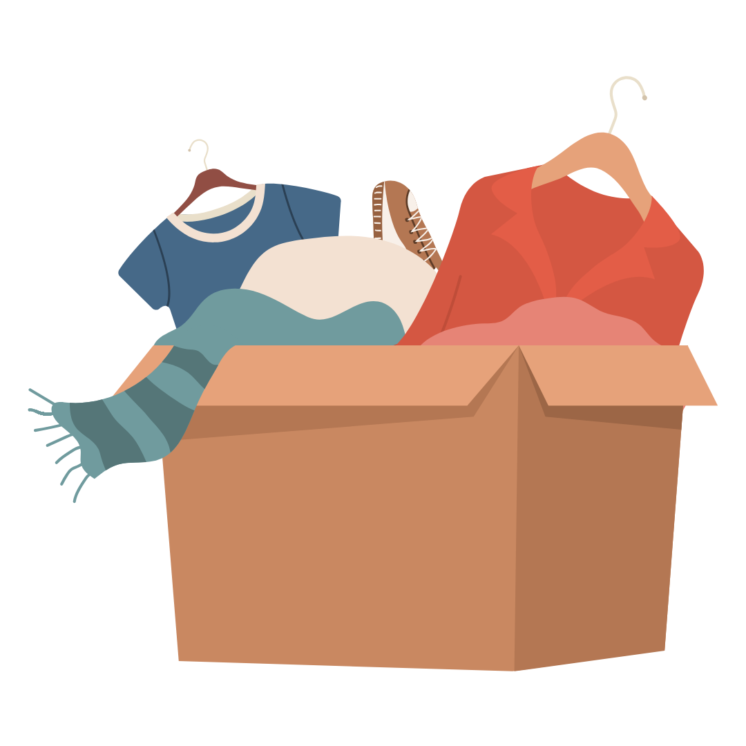 donation Aider notre ASBL