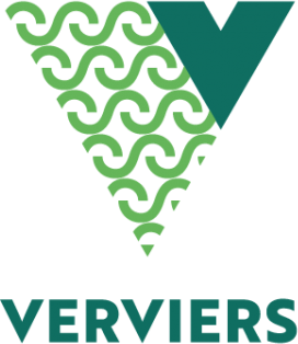 Ville de Verviers
