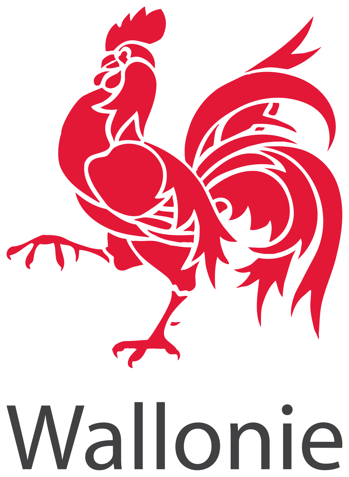 Wallonie